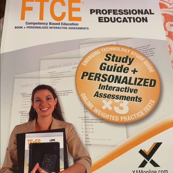 Textbook - Picture 1 of 1